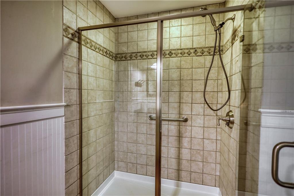 3395 Daniels Bridge Road Conyers, GA 30094 - Photo 47 of 82