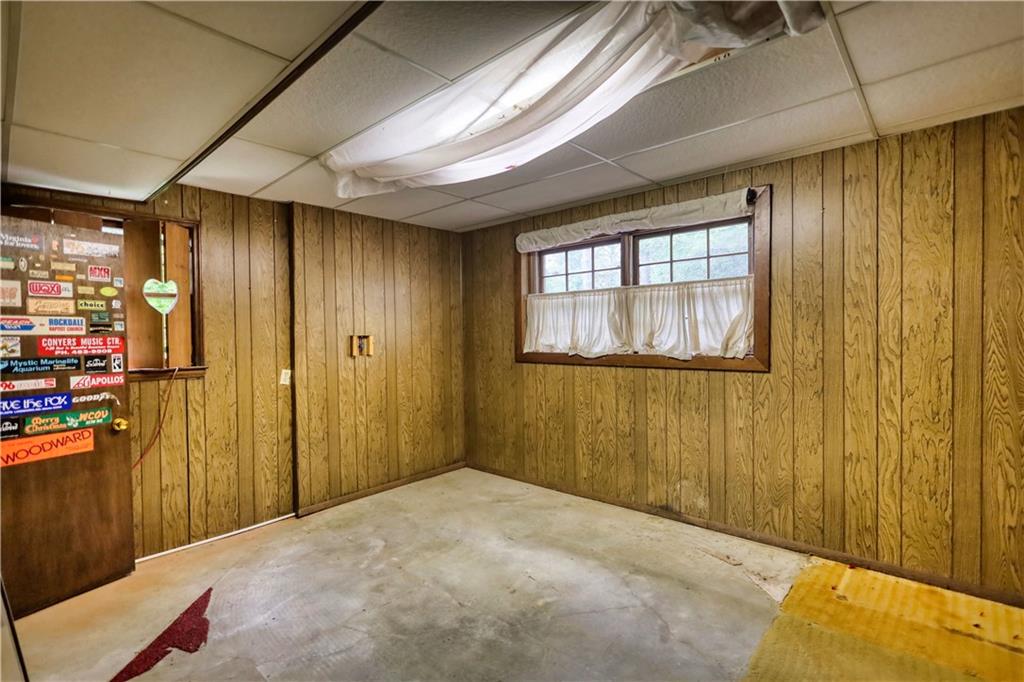 3395 Daniels Bridge Road Conyers, GA 30094 - Photo 61 of 82
