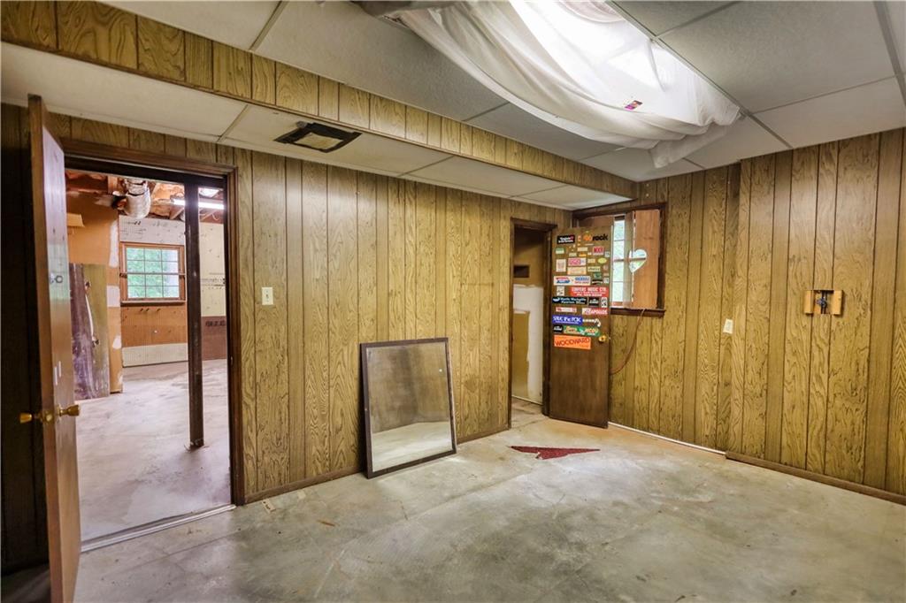 3395 Daniels Bridge Road Conyers, GA 30094 - Photo 62 of 82