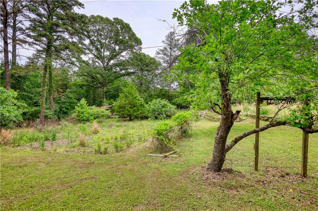 3395 Daniels Bridge Road Conyers, GA 30094 - Photo 69 of 82