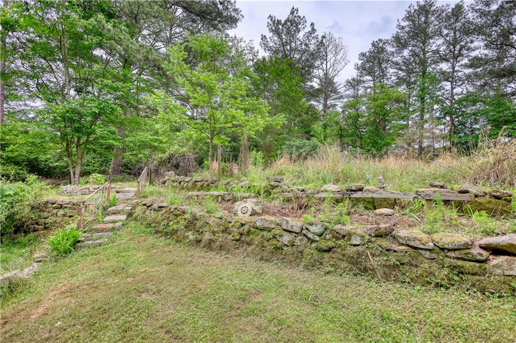 3395 Daniels Bridge Road Conyers, GA 30094 - Photo 71 of 82
