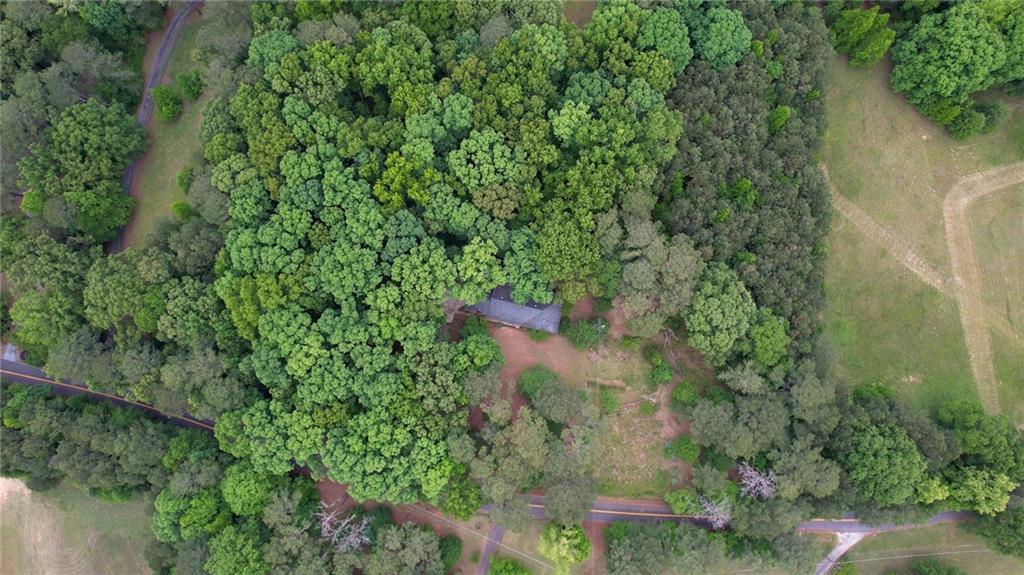 3395 Daniels Bridge Road Conyers, GA 30094 - Photo 77 of 82
