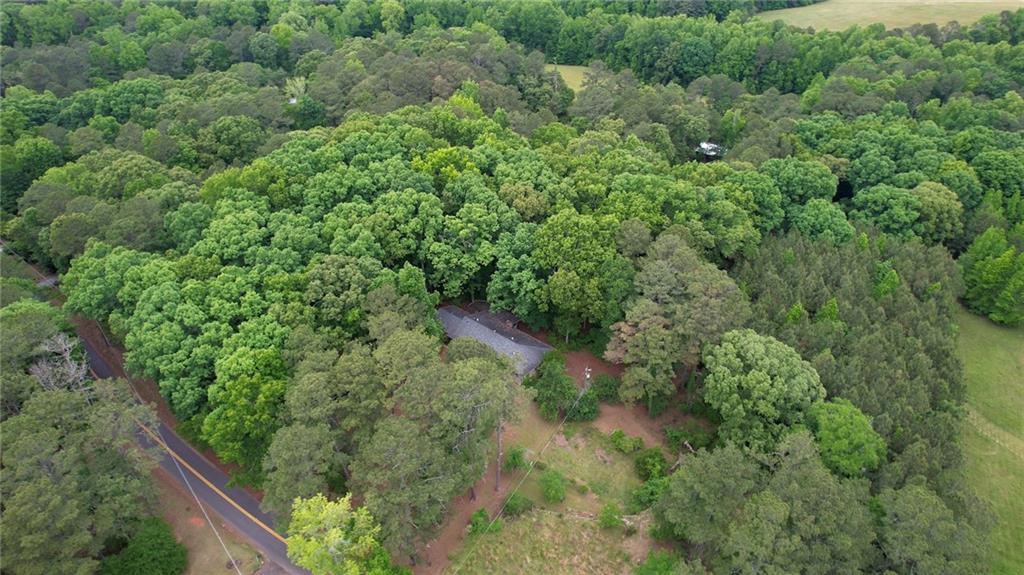 3395 Daniels Bridge Road Conyers, GA 30094 - Photo 80 of 82