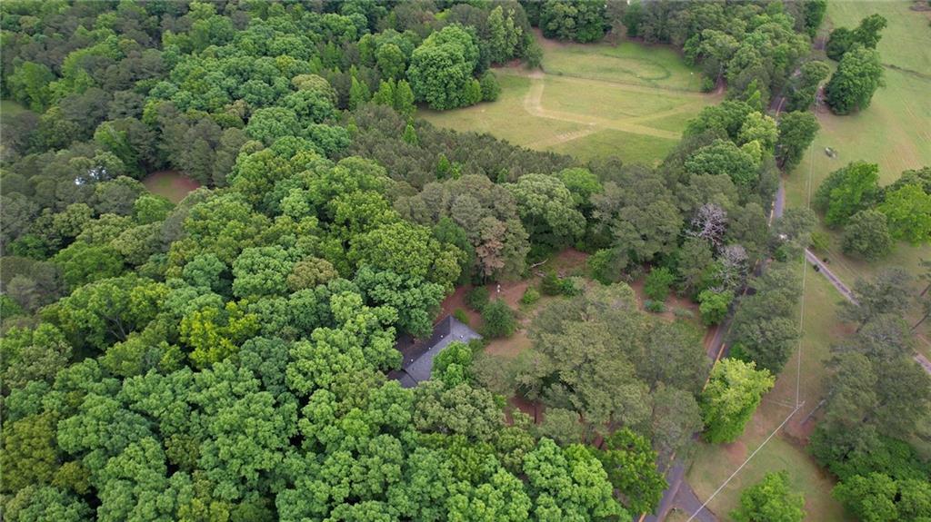 3395 Daniels Bridge Road Conyers, GA 30094 - Photo 81 of 82