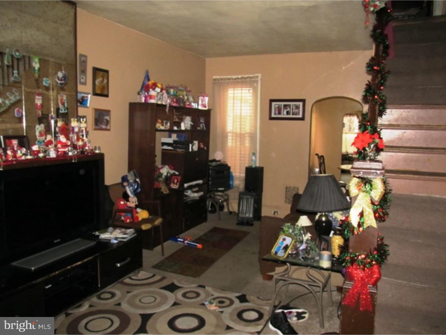 321 Pear Street Reading, PA 19601 - Photo 2 of 17 Gallery Image 2