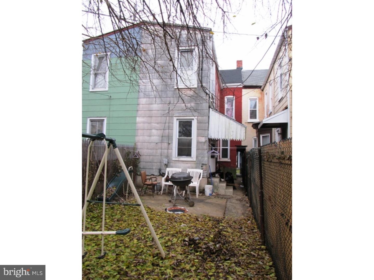 321 Pear Street Reading, PA 19601 - Photo 17 of 17 Gallery Image 17
