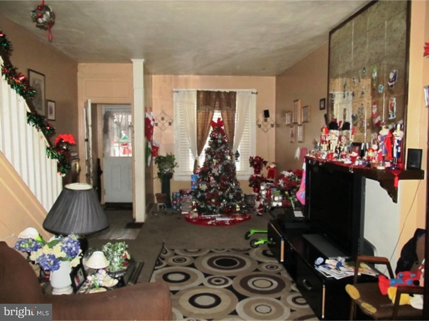 321 Pear Street Reading, PA 19601 - Photo 3 of 17 Gallery Image 3