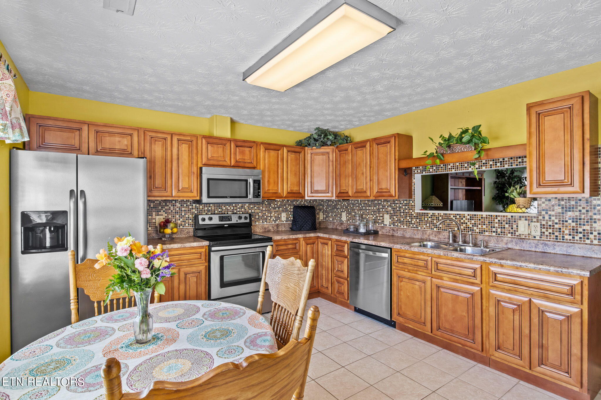 7801 Stone Garden Way Powell, TN 37849 - Photo 11 of 24 14-web-or-mls-IMG_6094