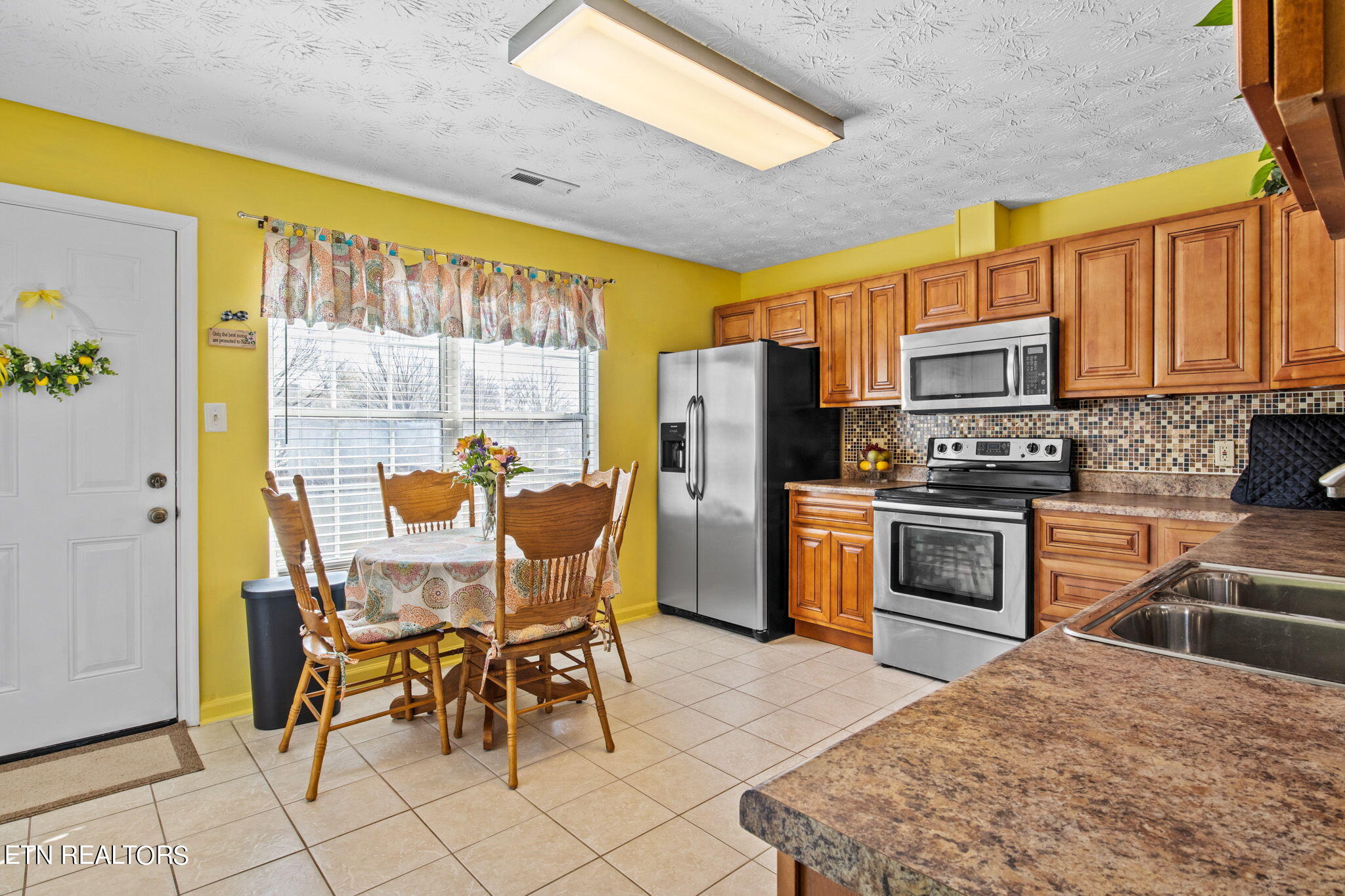 7801 Stone Garden Way Powell, TN 37849 - Photo 12 of 24 12-web-or-mls-IMG_6088