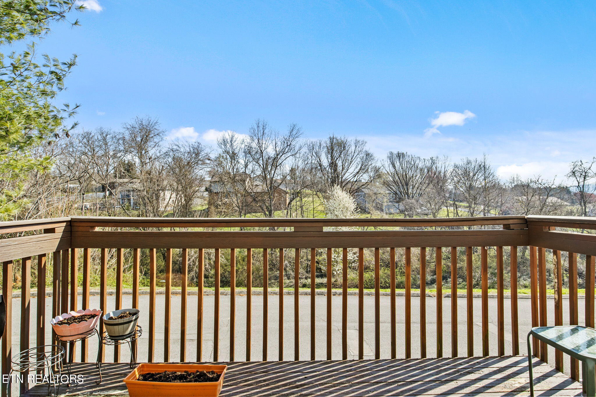 7801 Stone Garden Way Powell, TN 37849 - Photo 13 of 24 15-web-or-mls-IMG_6100