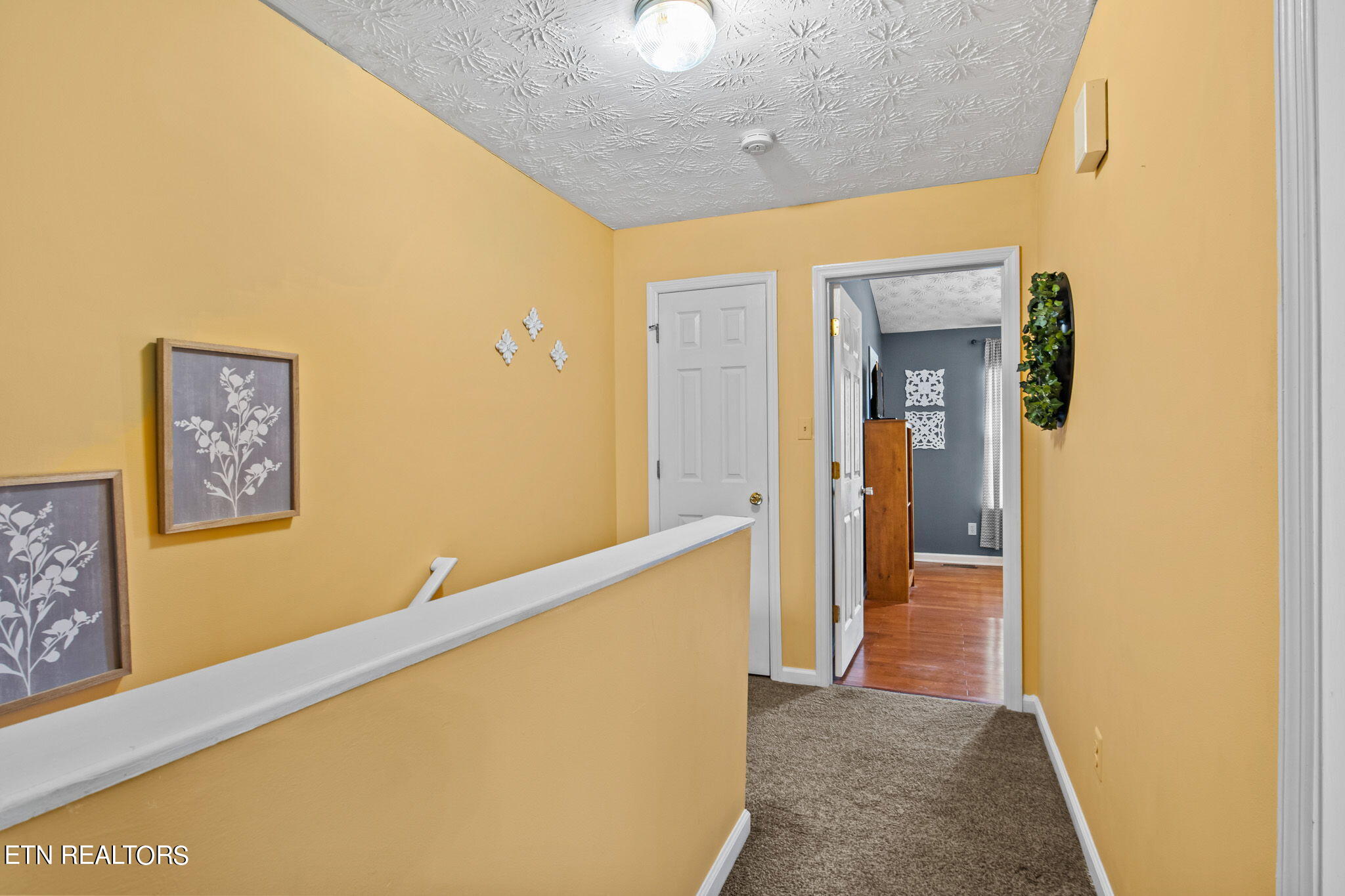 7801 Stone Garden Way Powell, TN 37849 - Photo 14 of 24 8-web-or-mls-IMG_6076