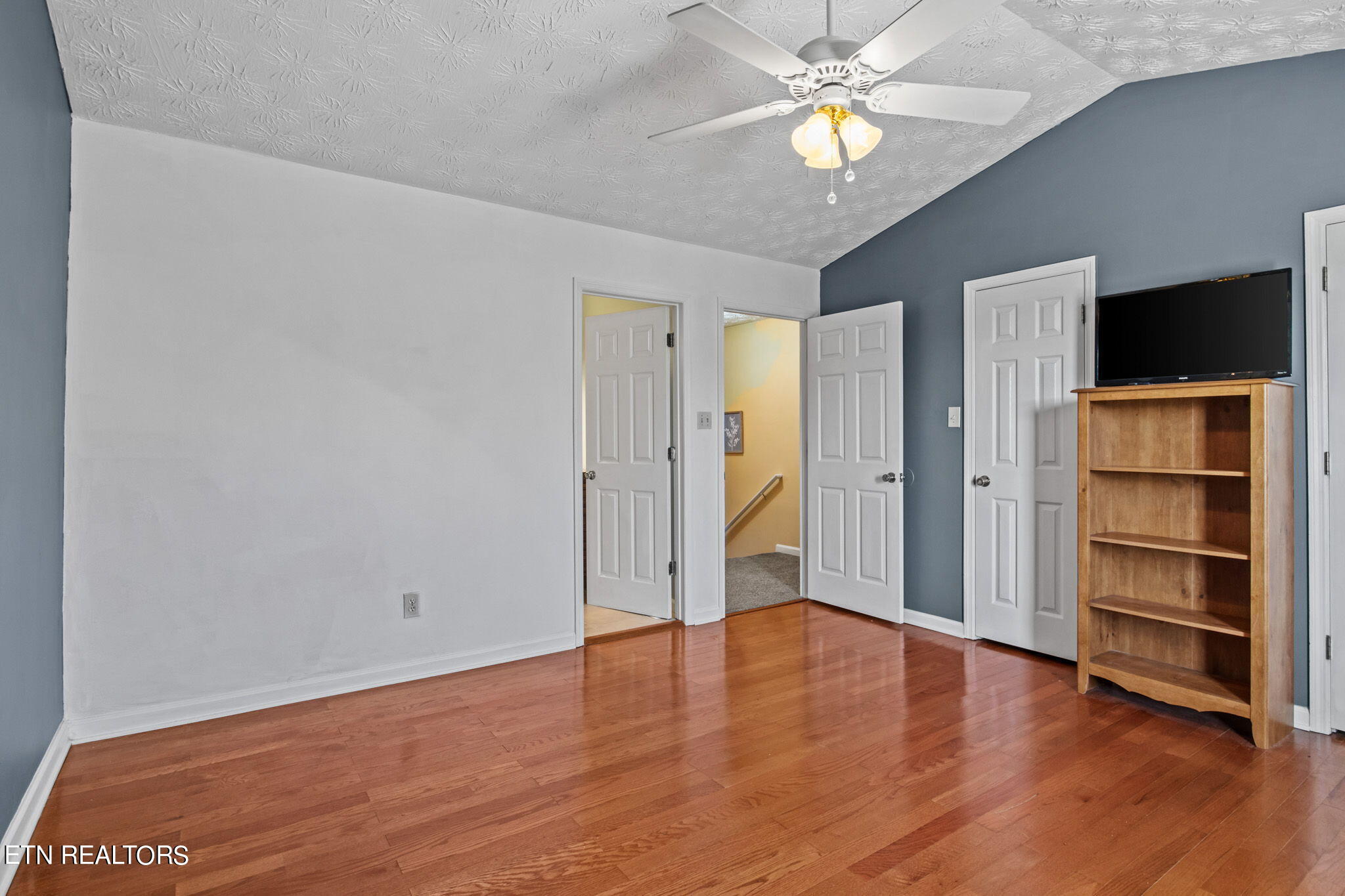 7801 Stone Garden Way Powell, TN 37849 - Photo 16 of 24 3-web-or-mls-IMG_6061