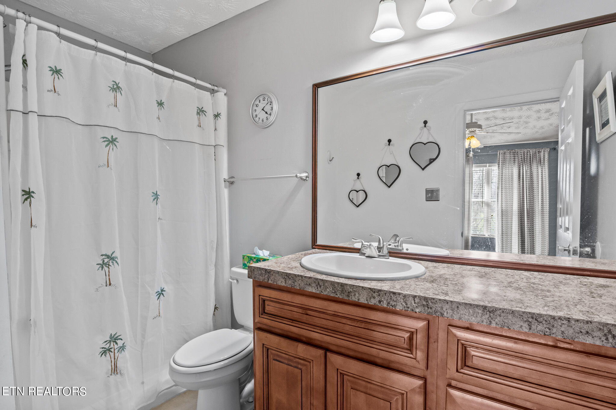7801 Stone Garden Way Powell, TN 37849 - Photo 17 of 24 4-web-or-mls-IMG_6064