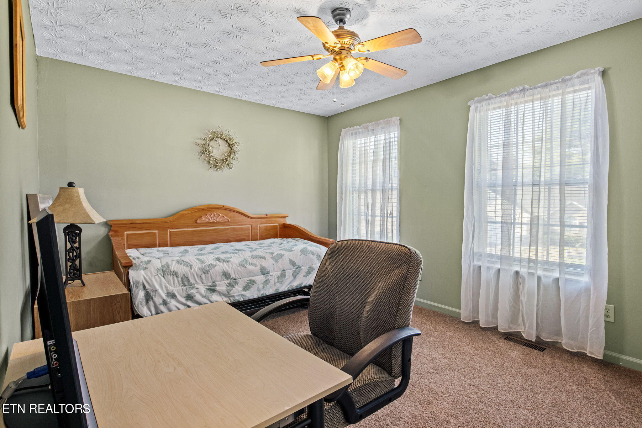 7801 Stone Garden Way Powell, TN 37849 - Photo 19 of 24 6-web-or-mls-IMG_6070