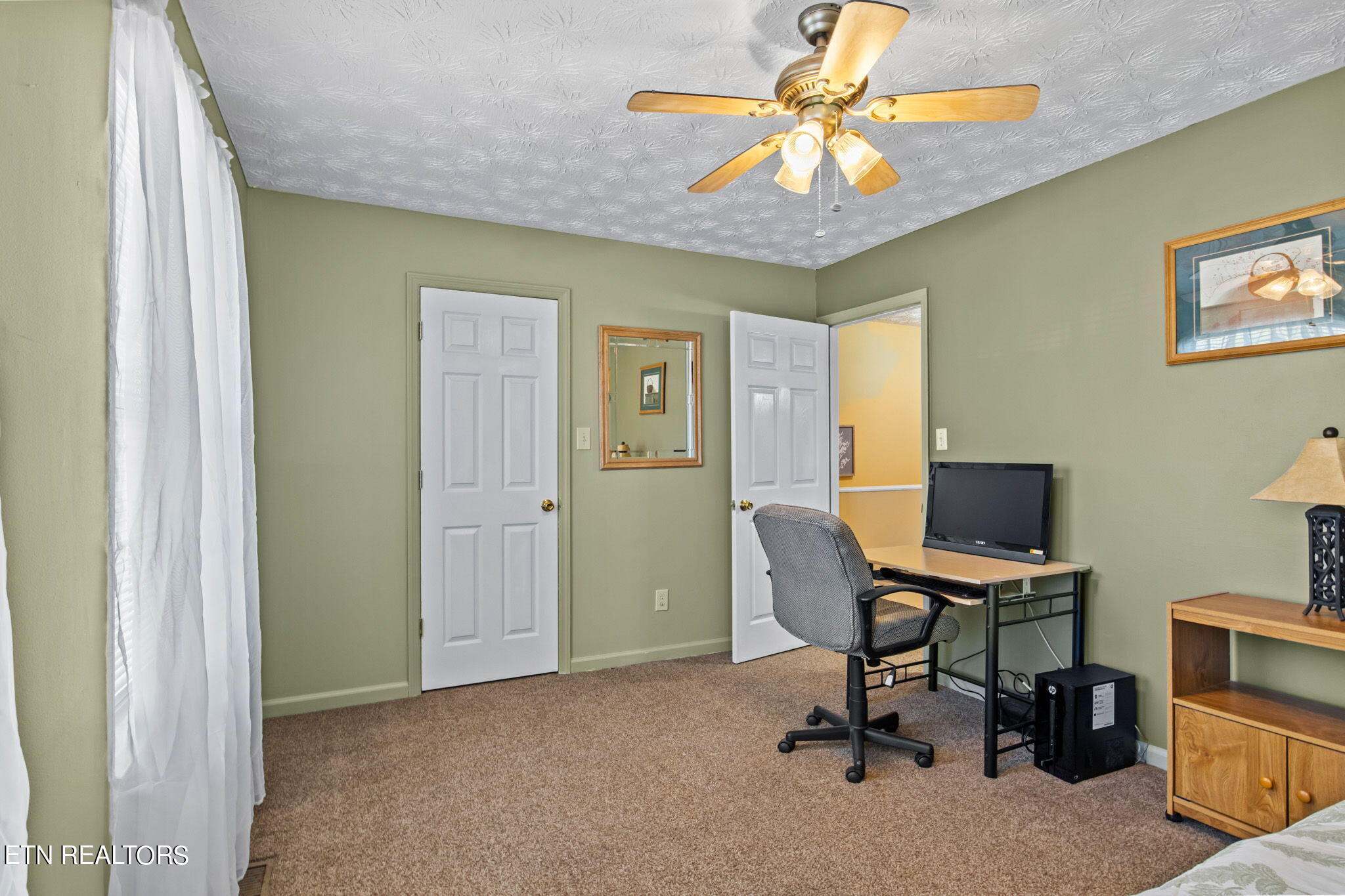 7801 Stone Garden Way Powell, TN 37849 - Photo 20 of 24 7-web-or-mls-IMG_6073