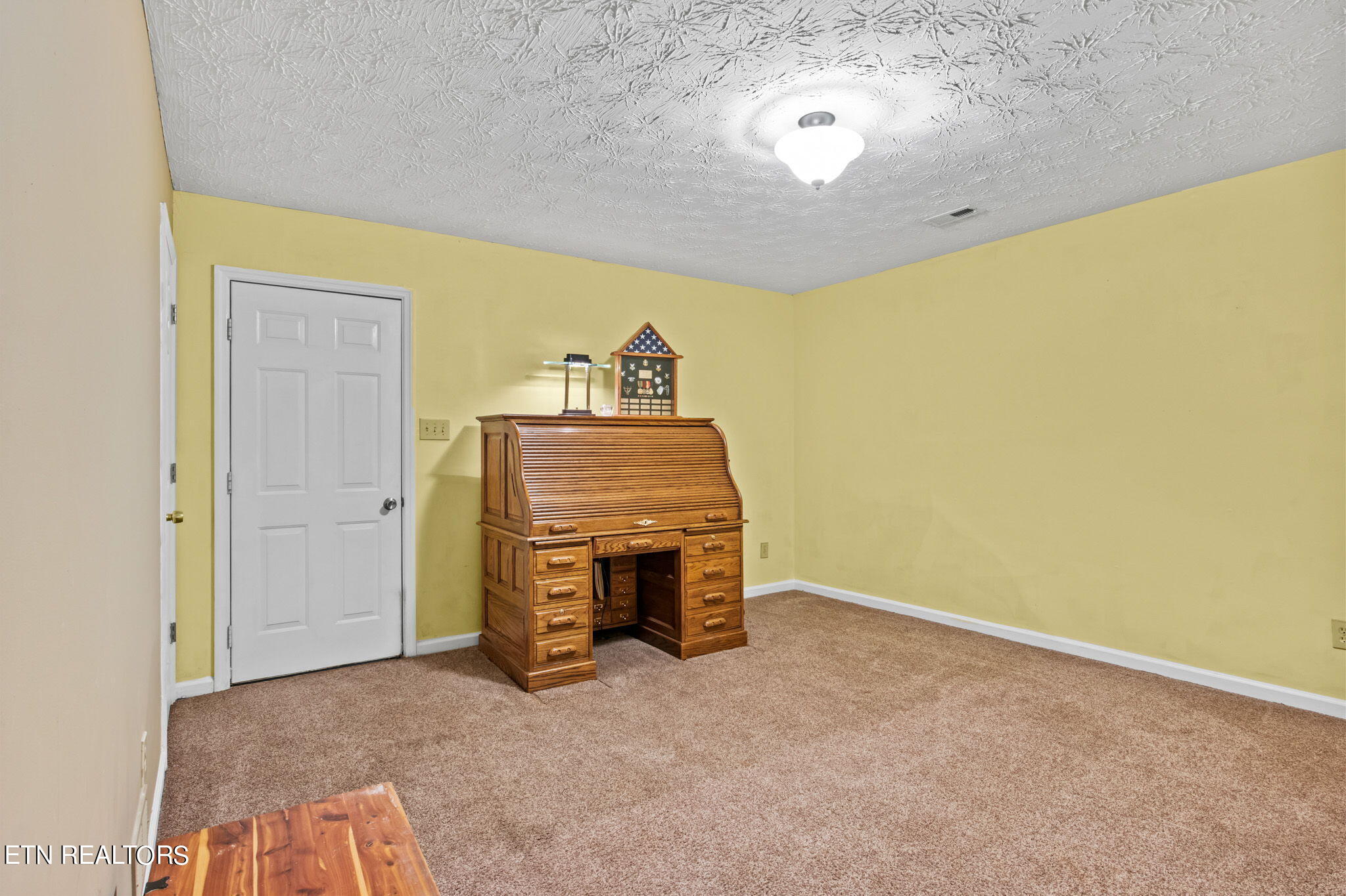 7801 Stone Garden Way Powell, TN 37849 - Photo 21 of 24 18-web-or-mls-IMG_6109