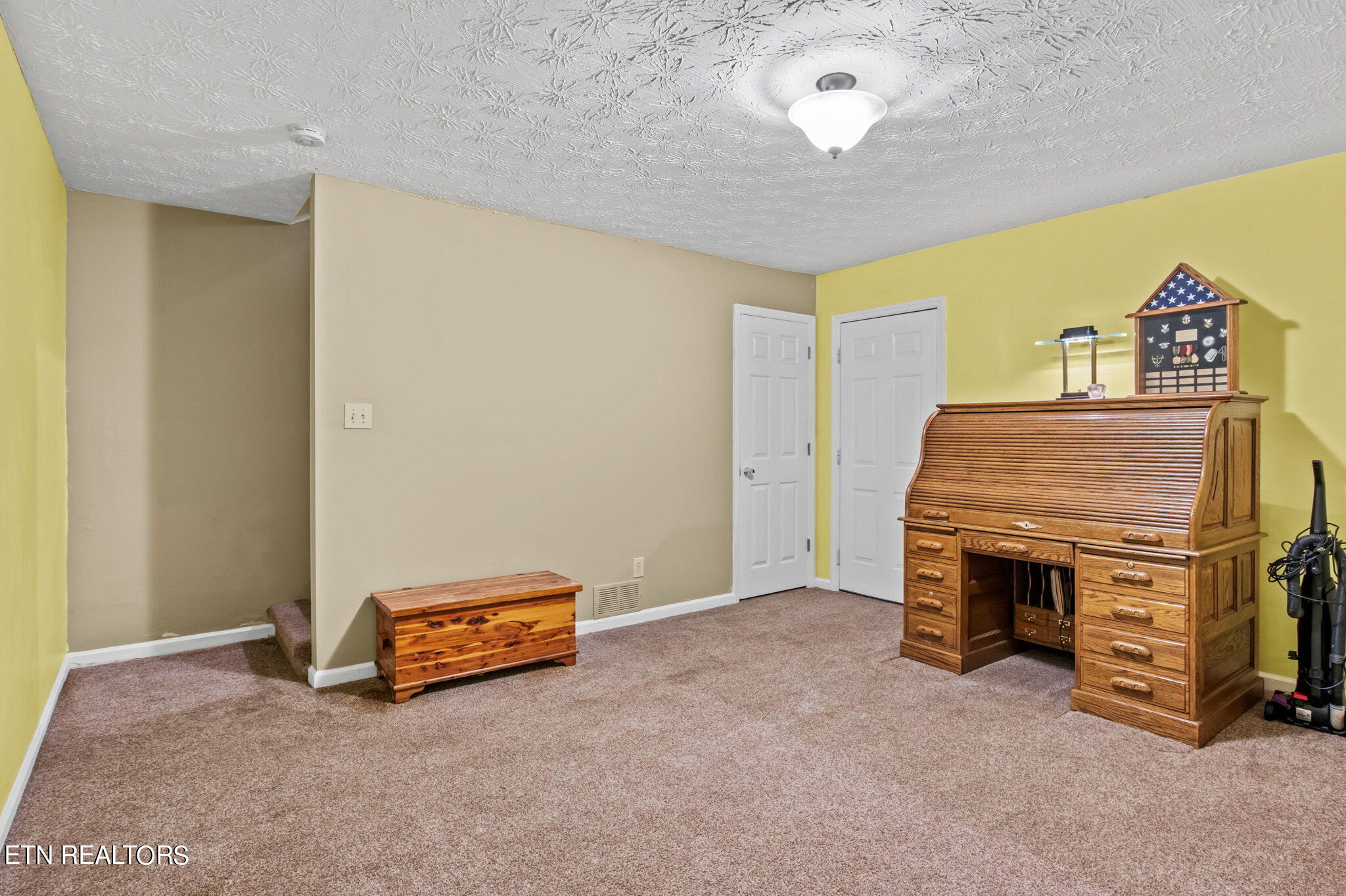 7801 Stone Garden Way Powell, TN 37849 - Photo 22 of 24 19-web-or-mls-IMG_6112