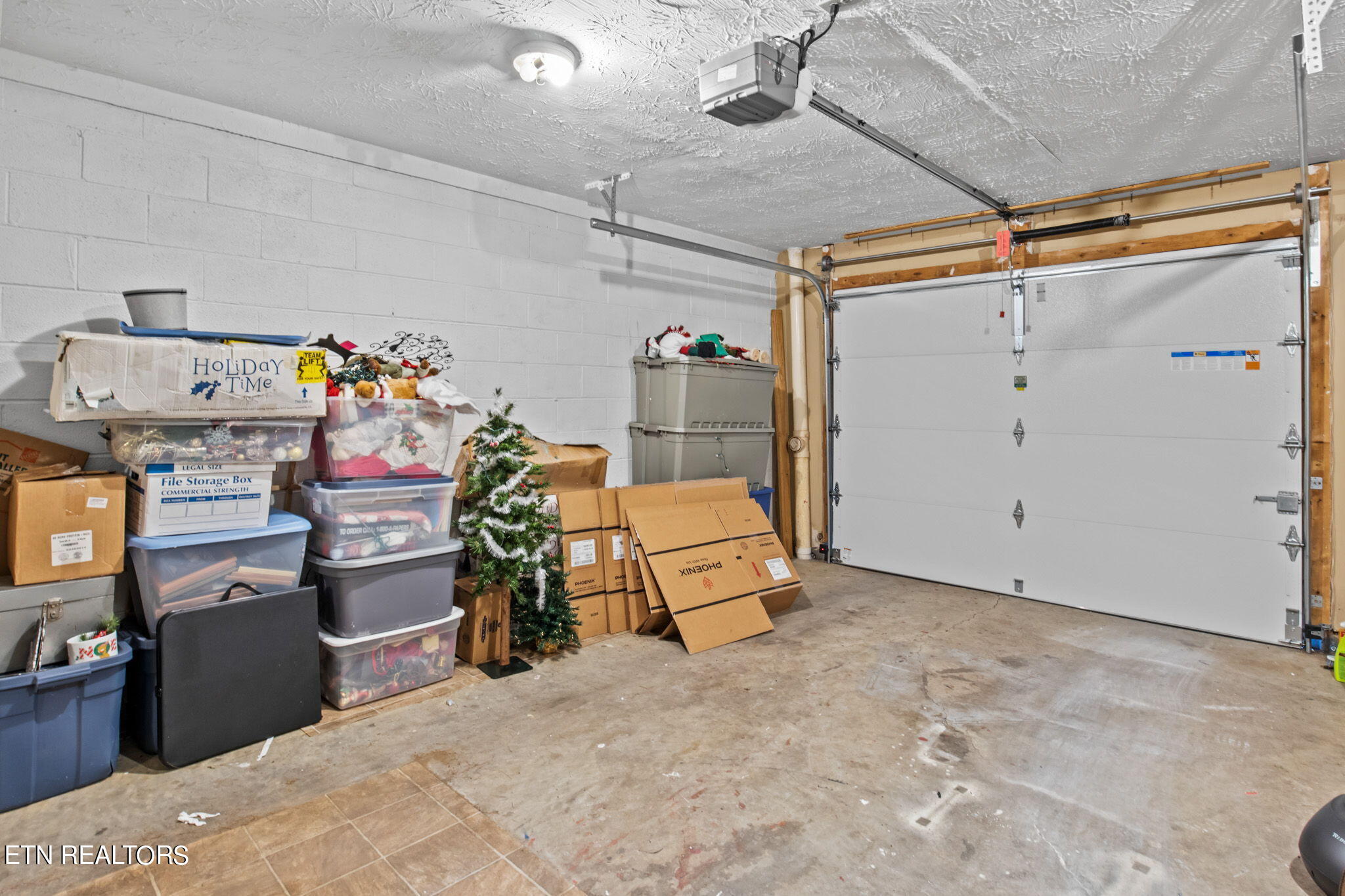 7801 Stone Garden Way Powell, TN 37849 - Photo 23 of 24 16-web-or-mls-IMG_6103