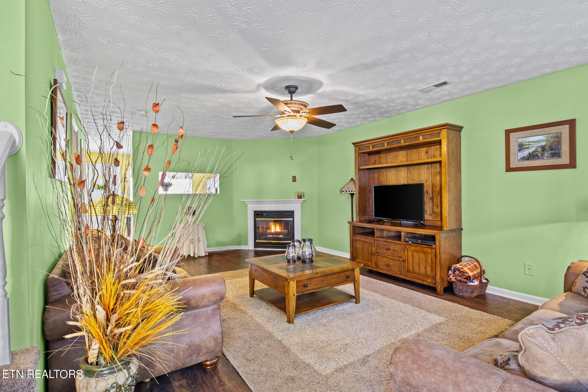 7801 Stone Garden Way Powell, TN 37849 - Photo 5 of 24 10-web-or-mls-IMG_6082-Edit