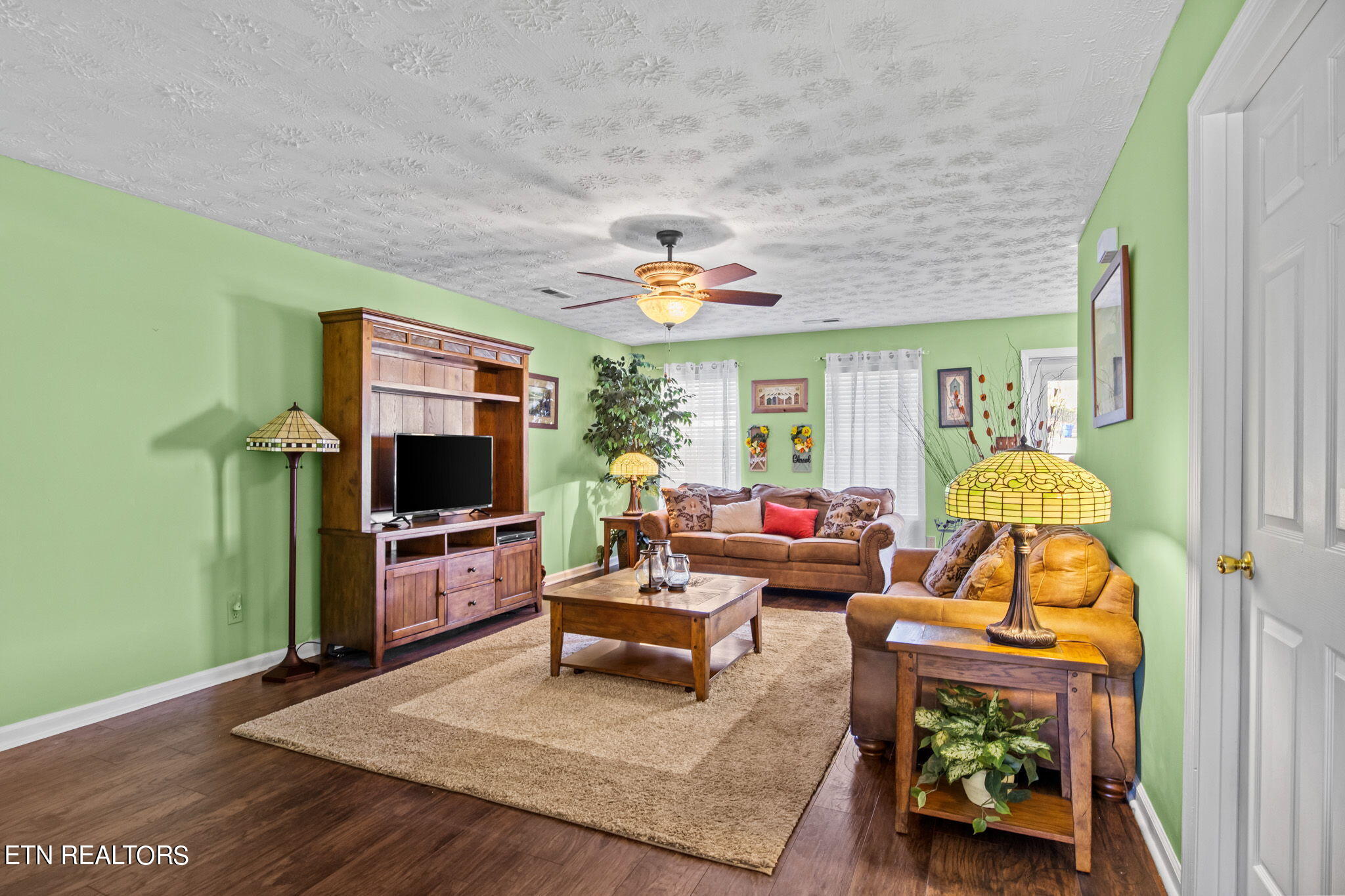 7801 Stone Garden Way Powell, TN 37849 - Photo 6 of 24 9-web-or-mls-IMG_6079