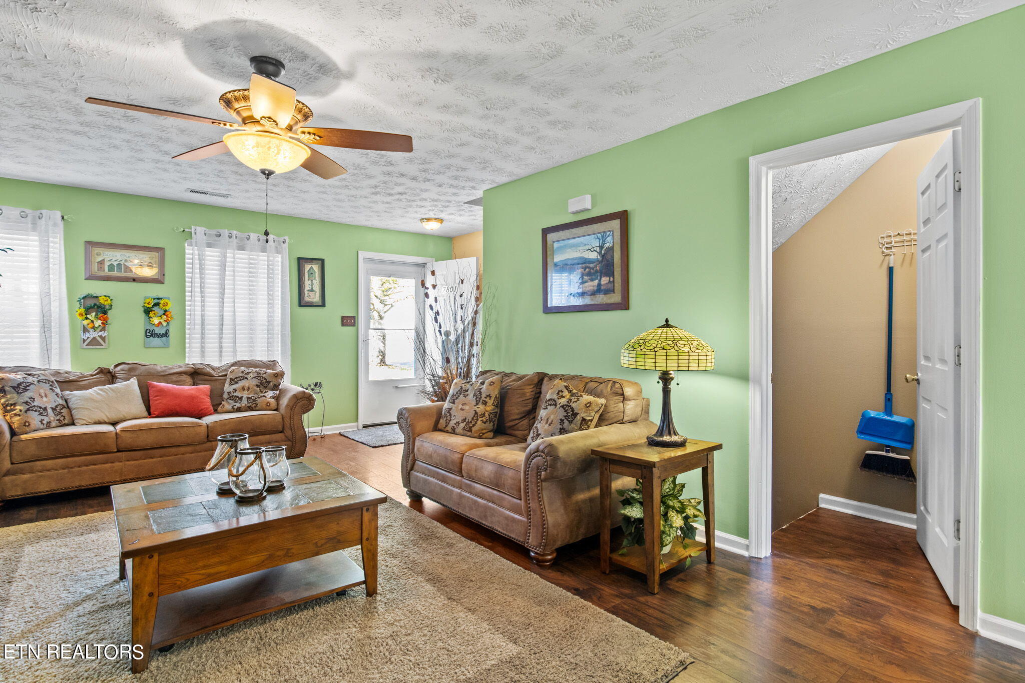 7801 Stone Garden Way Powell, TN 37849 - Photo 7 of 24 20-web-or-mls-IMG_6121