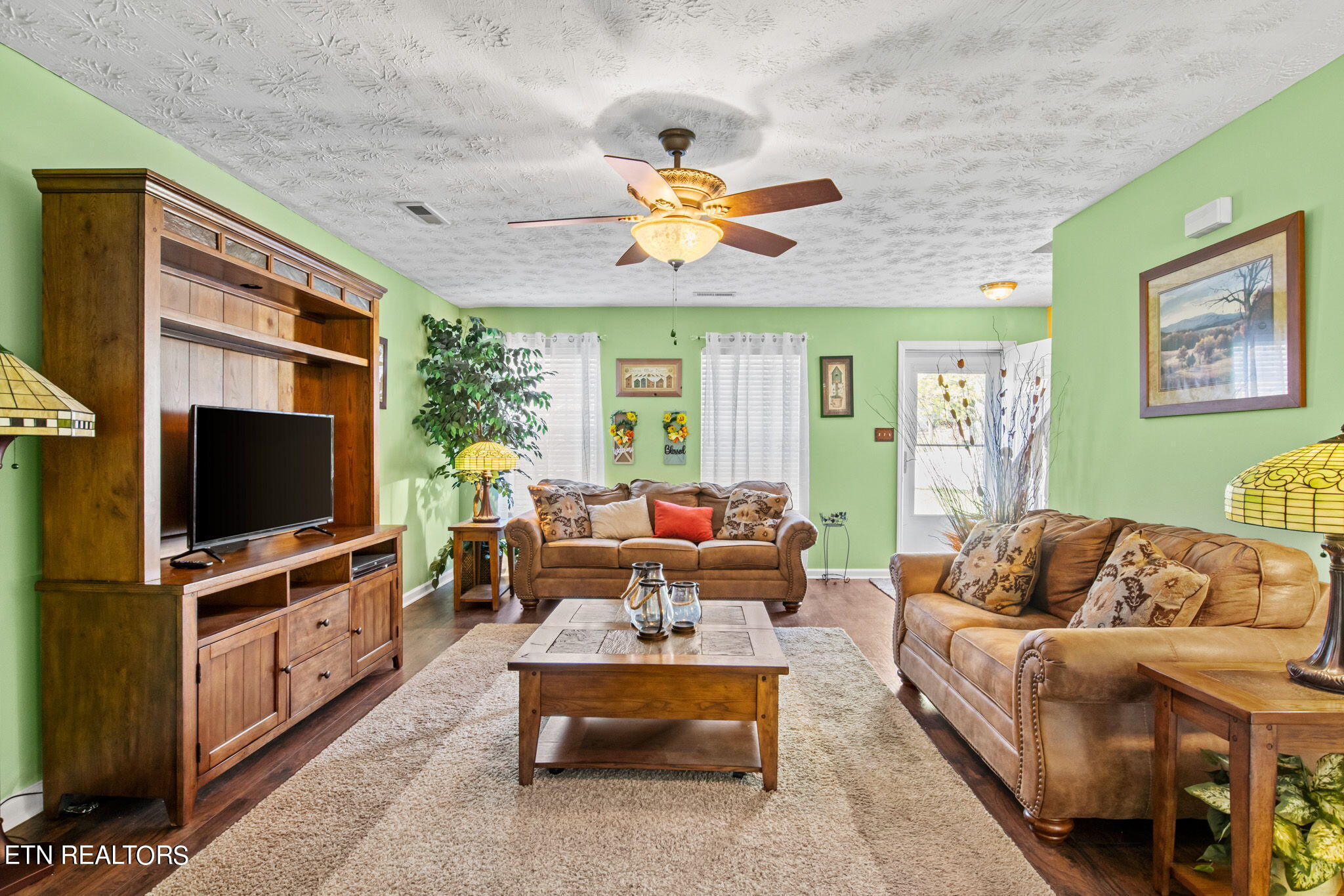 7801 Stone Garden Way Powell, TN 37849 - Photo 8 of 24 21-web-or-mls-IMG_6124