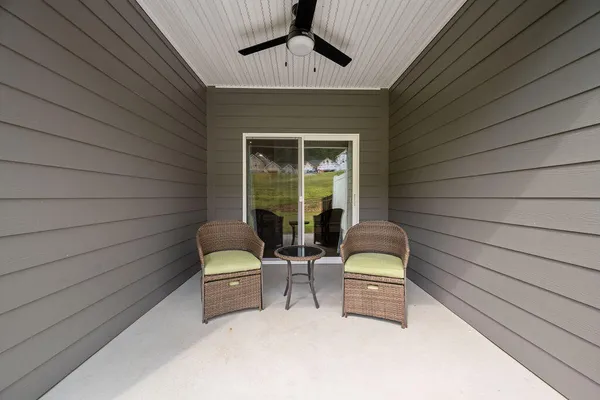 $395,000 | 6424 Serenade Lane, Hixson, TN 37343