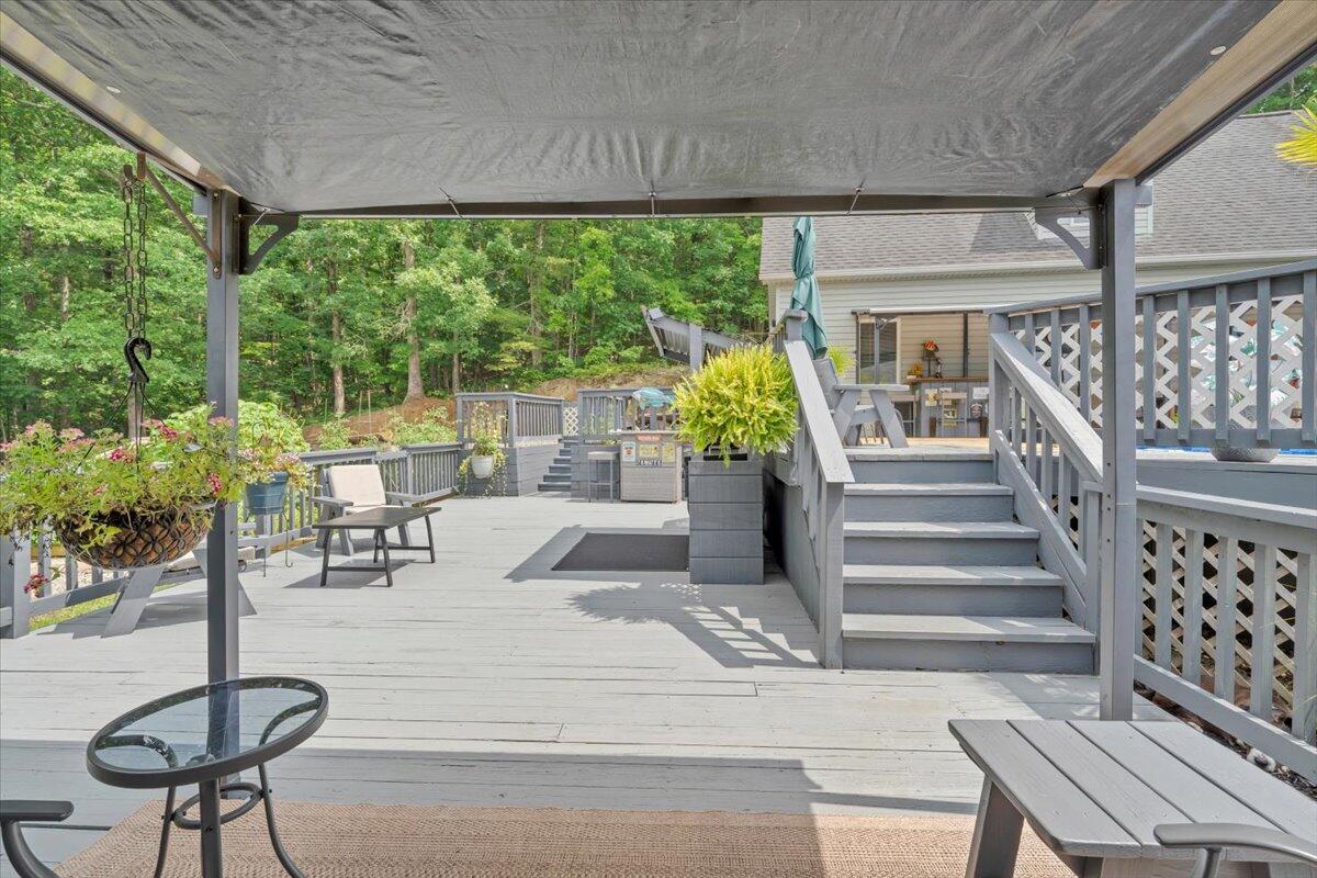 2311 Blue Bend Road Rocky Mount, VA 24151 - Photo 33 of 83 33-MIB09367