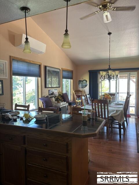 67 Sunflower Road Salmon, ID 83467 - Photo 8 of 25 Gallery Image 8