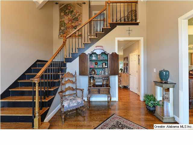 1505 Buckhead Trail Birmingham, AL 35216 - Photo 5 of 32