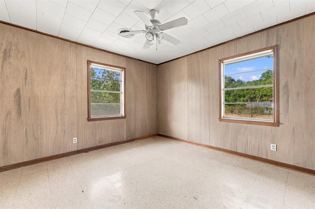 2679 Ikes Road Kinder, LA 70648 - Photo 13 of 28 Gallery Image 13