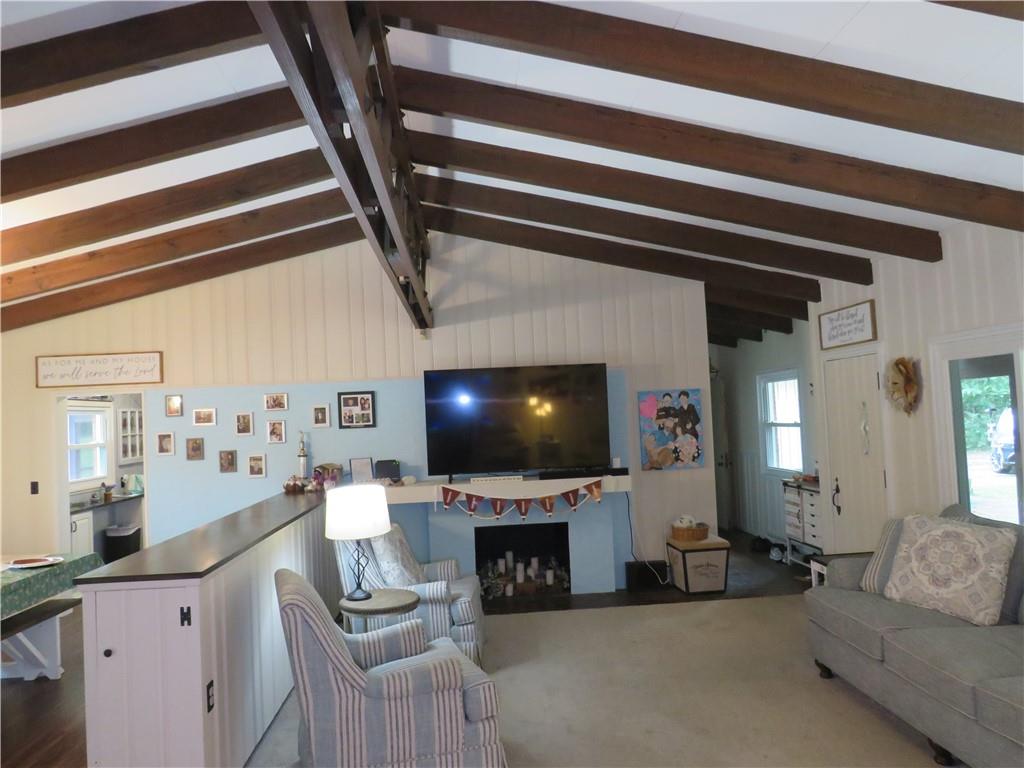 1020 Cave Springs Road Cedartown, GA 30125 - Photo 39 of 101 Gallery Image 39