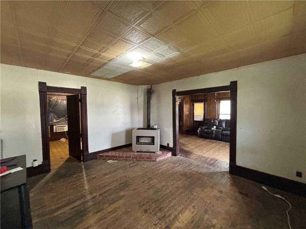 114 Schofield Street Waverly, KS 66871 - Photo 48 of 59