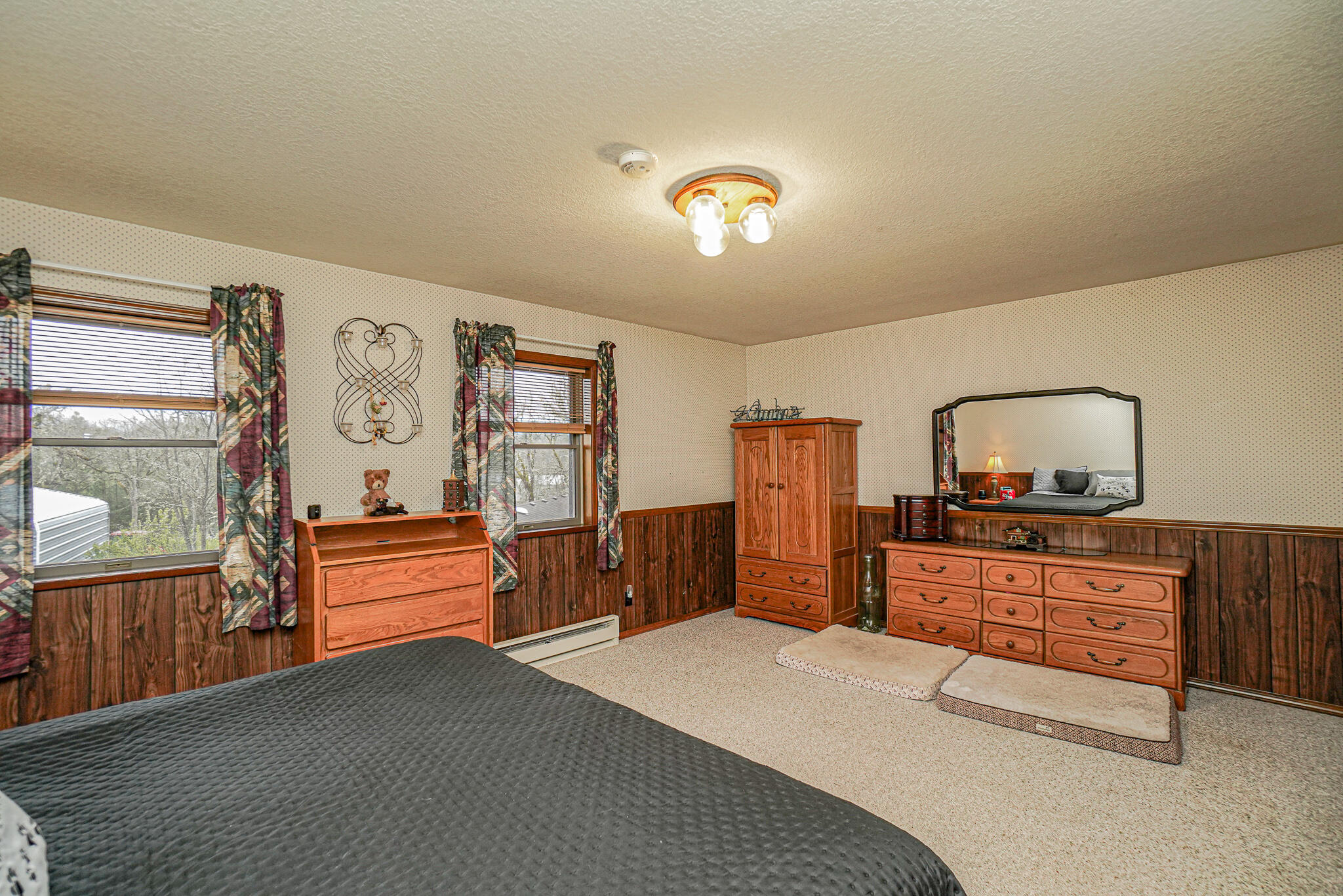 1445 South Obenchain Road Eagle Point, OR 97524 - Photo 22 of 53 DSC07571