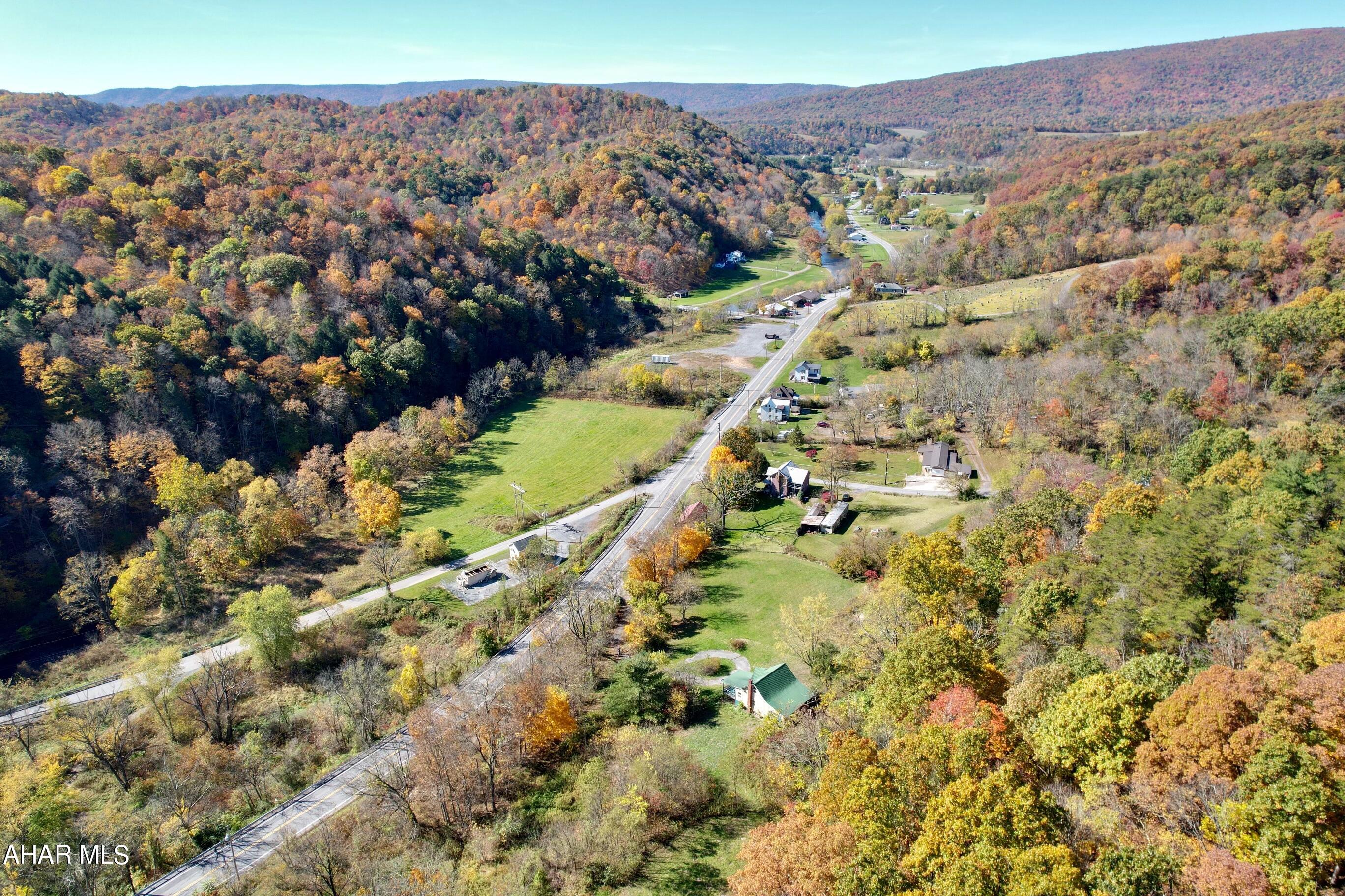 6381 B Raystown Road Hopewell, PA 16650 - Photo 14 of 16 Gallery Image 14