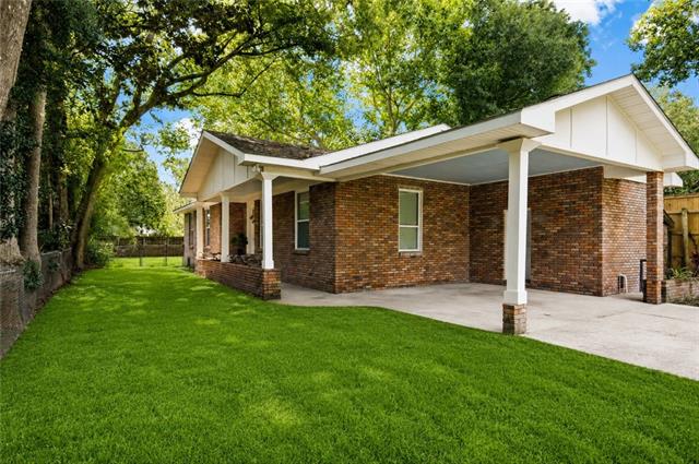 1626 7th Street Slidell, LA 70458 - Photo 1 of 17