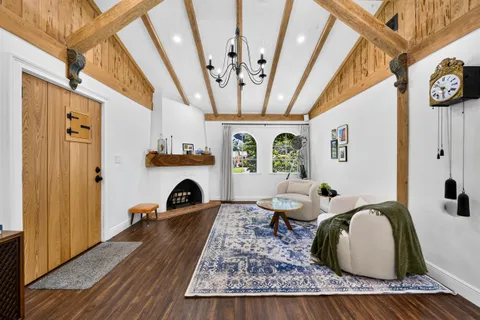 $1,325,000 | 1310 Madrid Street, Coral Gables, FL 33134