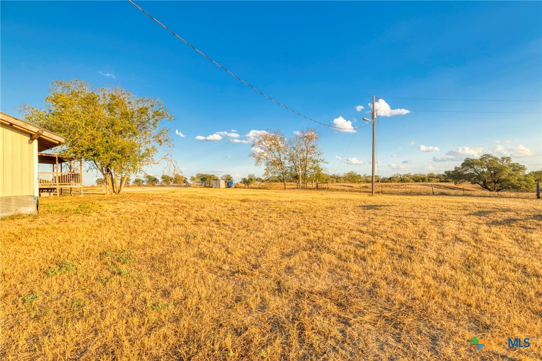 645 Old Luling Road Lockhart, TX 78644 - Photo 28 of 43