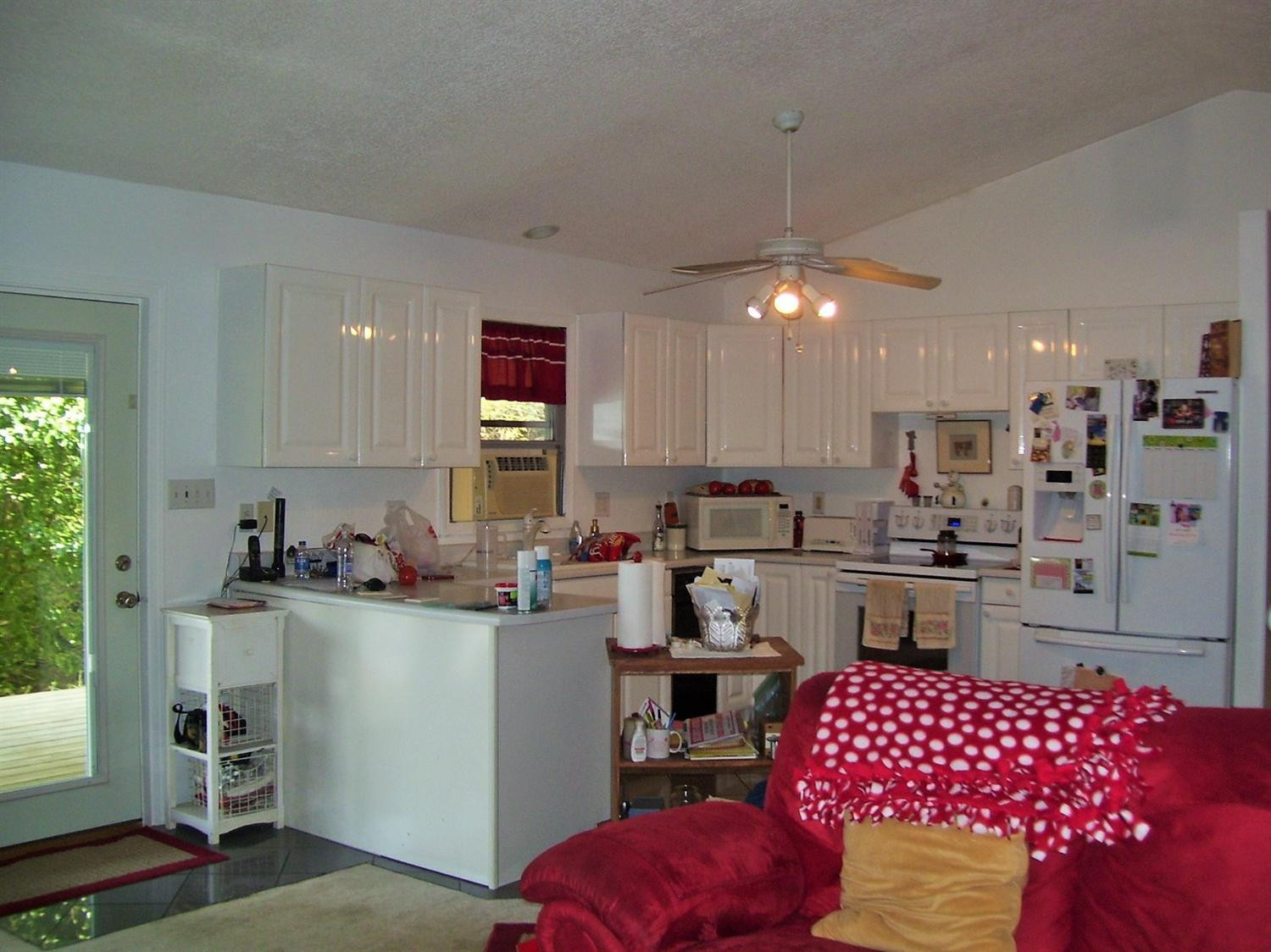 1145 Laurel Cove Road London, KY 40741 - Photo 8 of 28 Photo 8