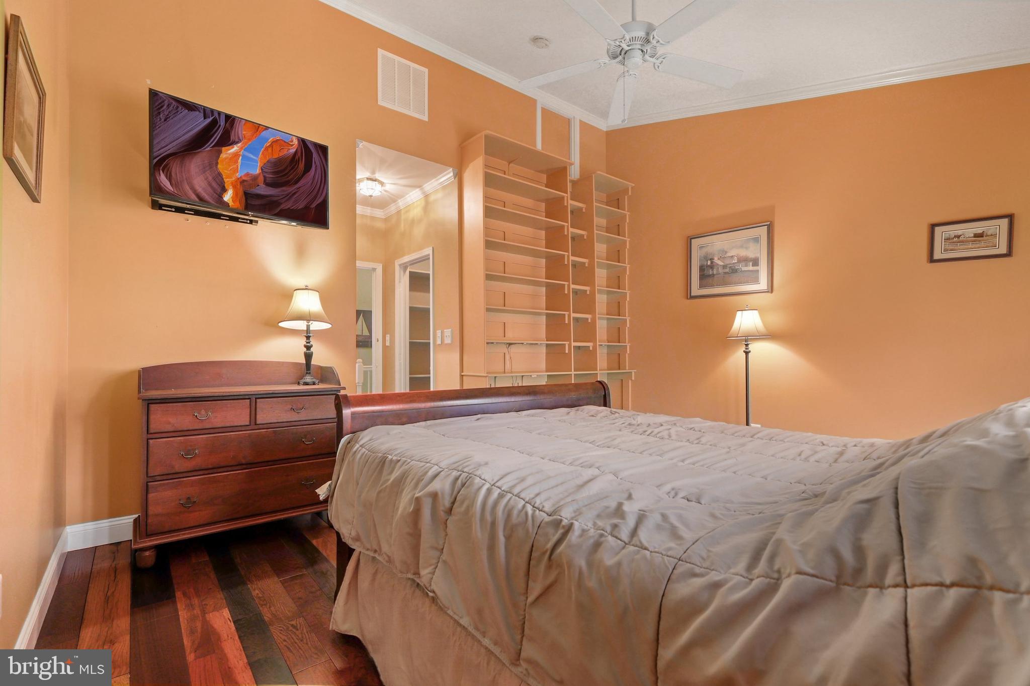 25007 Riding Center Drive Chantilly, VA 20152 - Photo 19 of 28 Gallery Image 19