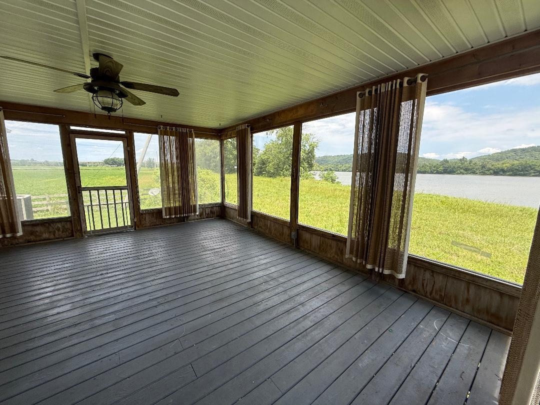 458 Riverlanding Road Greenup, KY 41144 - Photo 18 of 42 Gallery Image 18