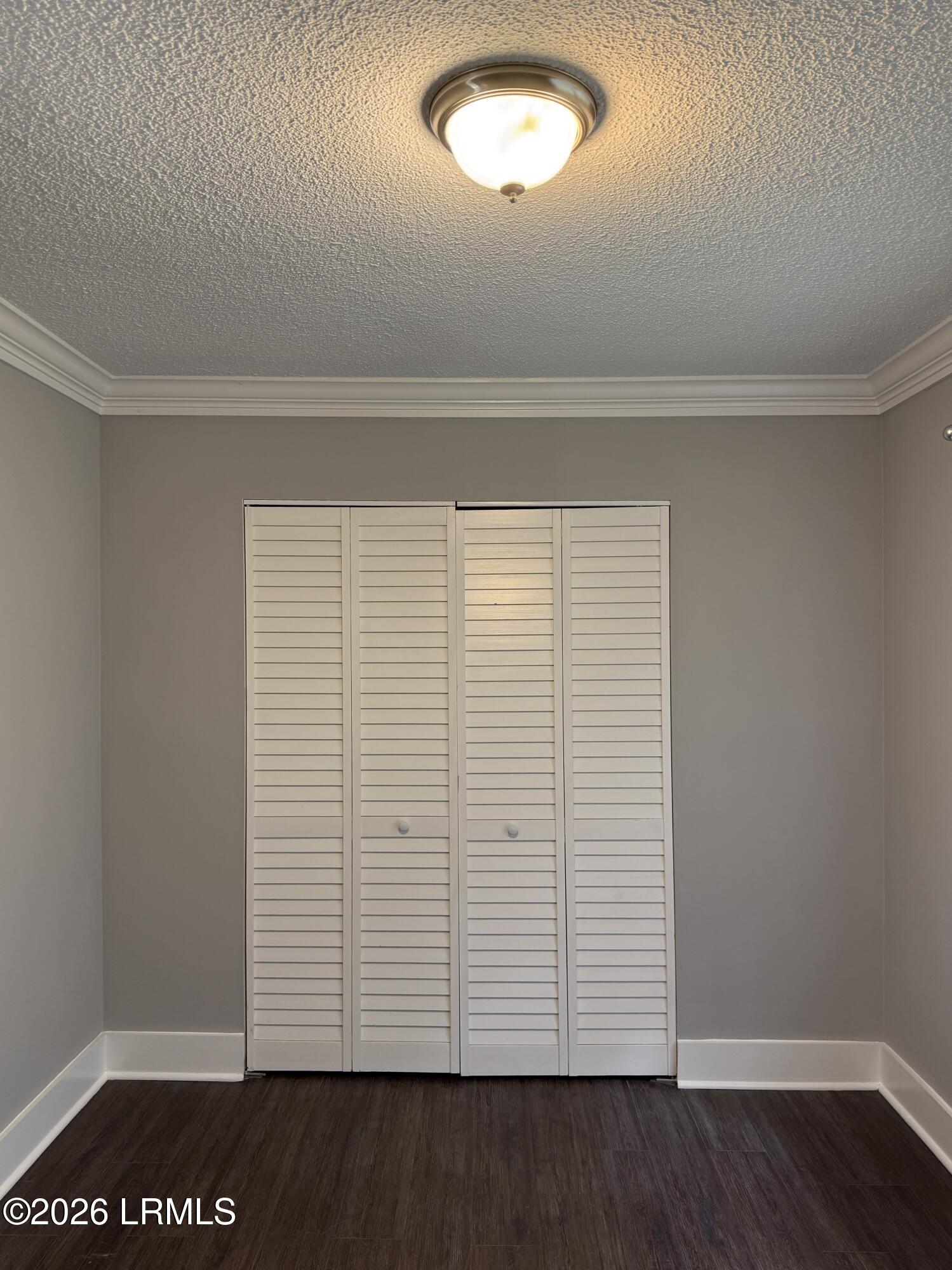 506 Langfordville Road Ridgeland, SC 29936 - Photo 18 of 24 IMG_1107