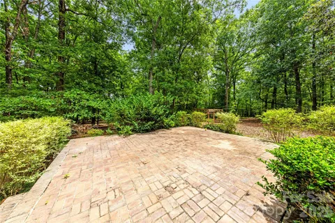 $549,900 | 2038 Skyway Drive, Monroe, NC 28110