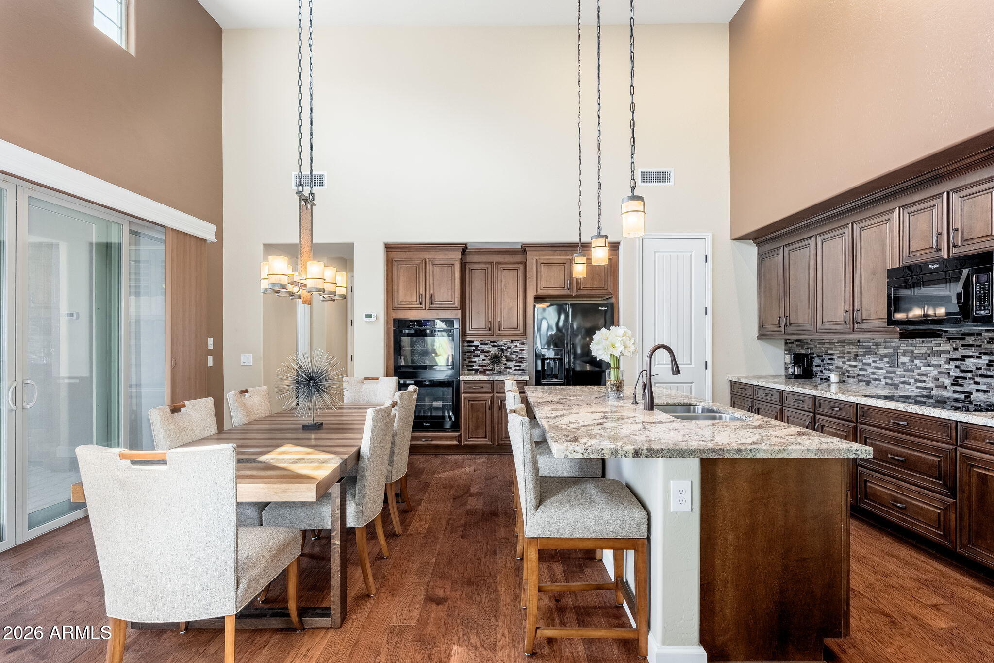 10052 East Bell Road Scottsdale, AZ 85260 - Photo 8 of 35 10052 E Bell Rd - 10