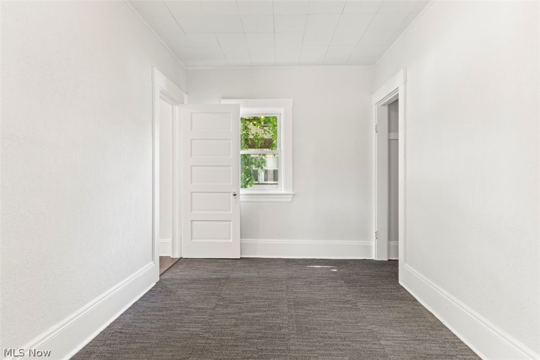 4770 State Road Cleveland, OH 44109 - Photo 15 of 36 Gallery Image 15