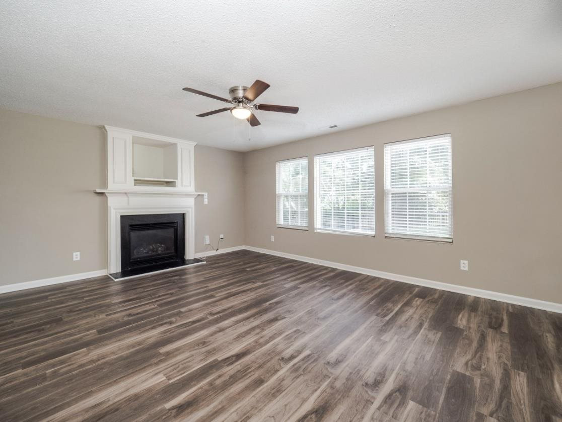 4715 Cardinal Grove Boulevard Raleigh, NC 27616 - Photo 3 of 17 Photo 3