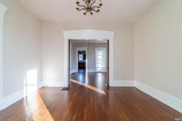 $229,900 | 627 Main Street, New Haven, IN 46774