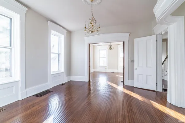 $229,900 | 627 Main Street, New Haven, IN 46774