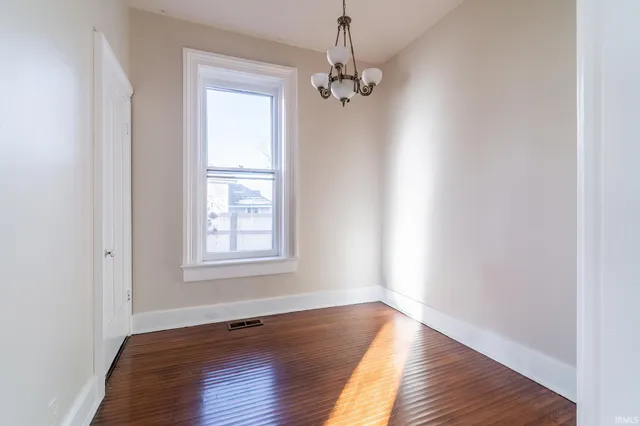 $249,900 | 627 Main Street, New Haven, IN 46774