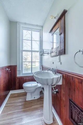 $249,900 | 627 Main Street, New Haven, IN 46774